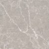 9050 Calacatta Gris Fonce ZOOM