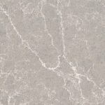 9050 Calacatta Gris Fonce ZOOM