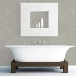 9050 Calacatta Gris Fonce int1