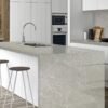 9050 Calacatta Gris Fonce int2