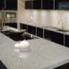 9050 Calacatta Gris Fonce int3