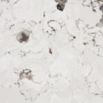 9060-Patagonia-Martinica-2 9060 Patagonia Martinica 2