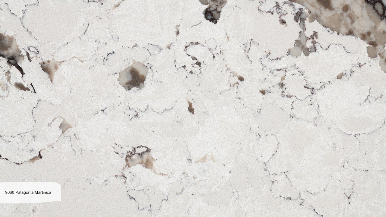 9060-Patagonia-Martinica-2 9060 Patagonia Martinica 2