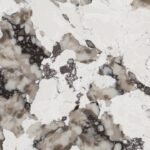 9060-Patagonia-Martinica-3 9060 Patagonia Martinica 3