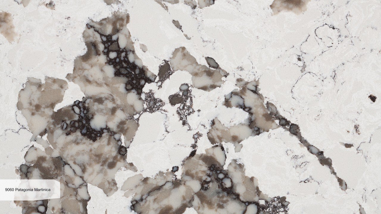 9060-Patagonia-Martinica-3 9060 Patagonia Martinica 3