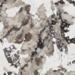 9060-Patagonia-Martinica_1 9060 Patagonia Martinica 1