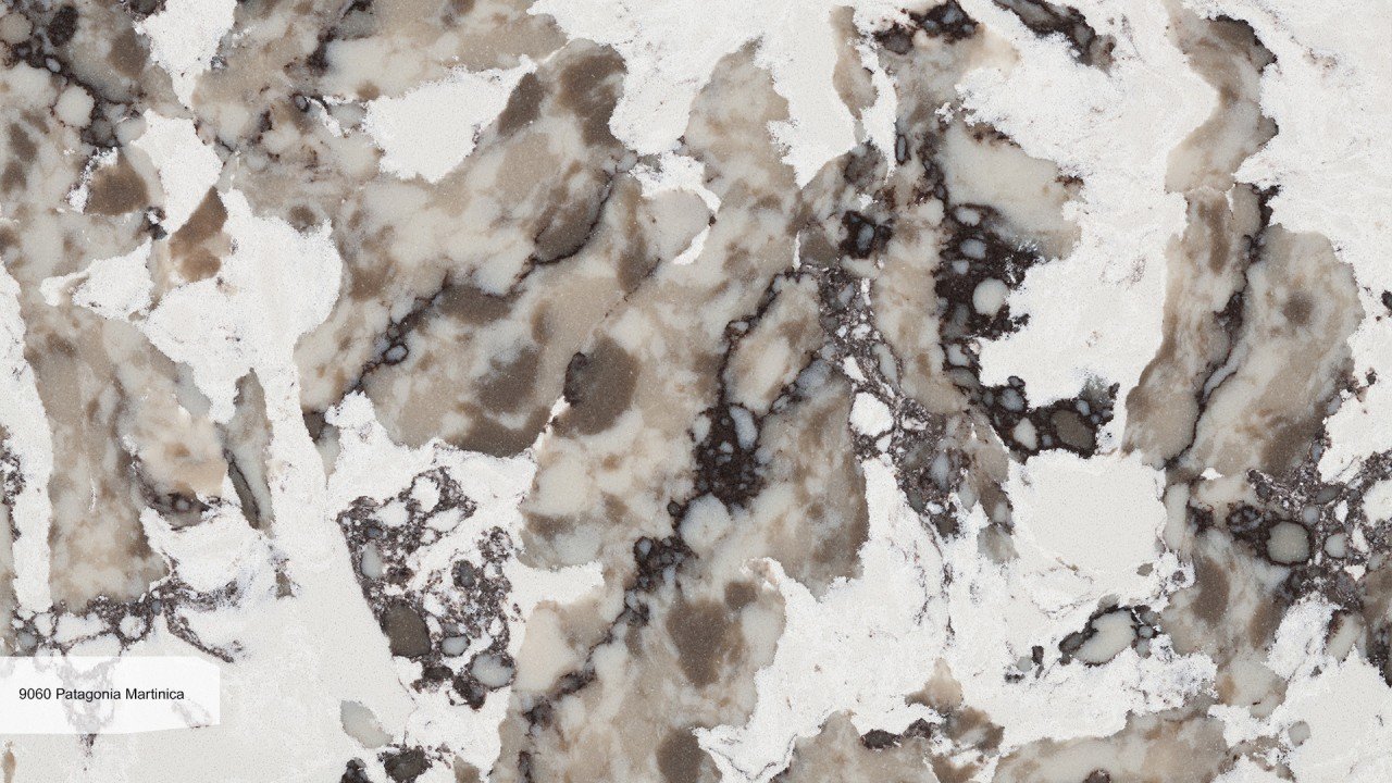 9060-Patagonia-Martinica_1 9060 Patagonia Martinica 1