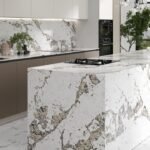 9060_Patagonia_Martinica_int11 9060 Patagonia Martinica int11