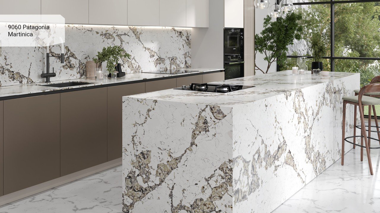 9060_Patagonia_Martinica_int11 9060 Patagonia Martinica int11