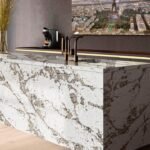 9060_Patagonia_Martinica_int12 9060 Patagonia Martinica int12