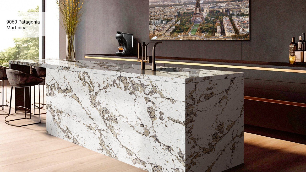 9060_Patagonia_Martinica_int12 9060 Patagonia Martinica int12