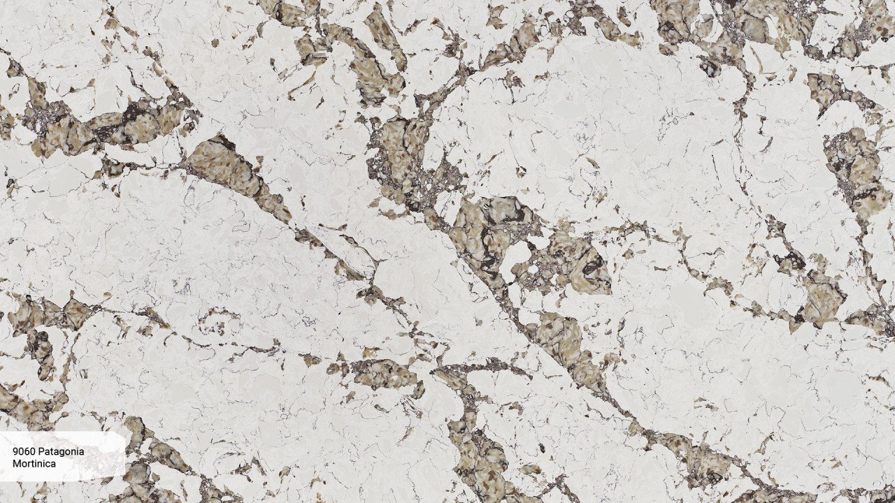 9060_Patagonia_Mortinica_zoom 9060 Patagonia Mortinica zoom