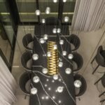 91F9F48B-CEA7-48E5-ACE0262662D07477 91F9F48B CEA7 48E5 ACE0262662D07477