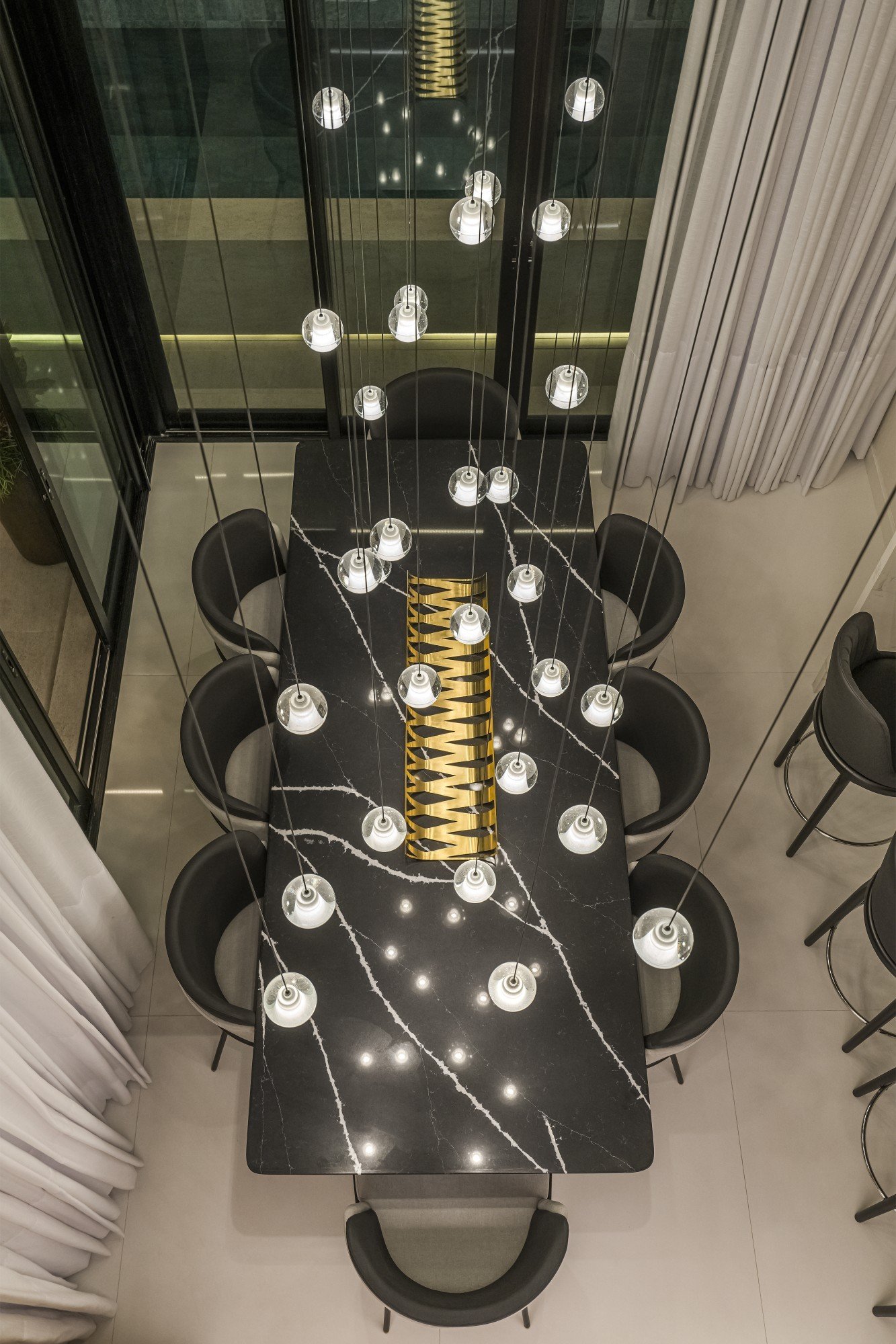 91F9F48B-CEA7-48E5-ACE0262662D07477 91F9F48B CEA7 48E5 ACE0262662D07477