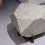 9222F625 7776 41E7 9F8239C98E978ECB