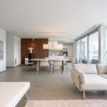 922BDB98 B605 4D58 947A4345DB985E16