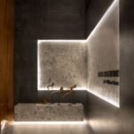 92563AF5 0F66 478D BE4F40B675FFCE9F