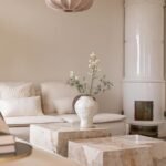 927981F8-0297-4934-9E6C13A4F45F2DB2 927981F8 0297 4934 9E6C13A4F45F2DB2