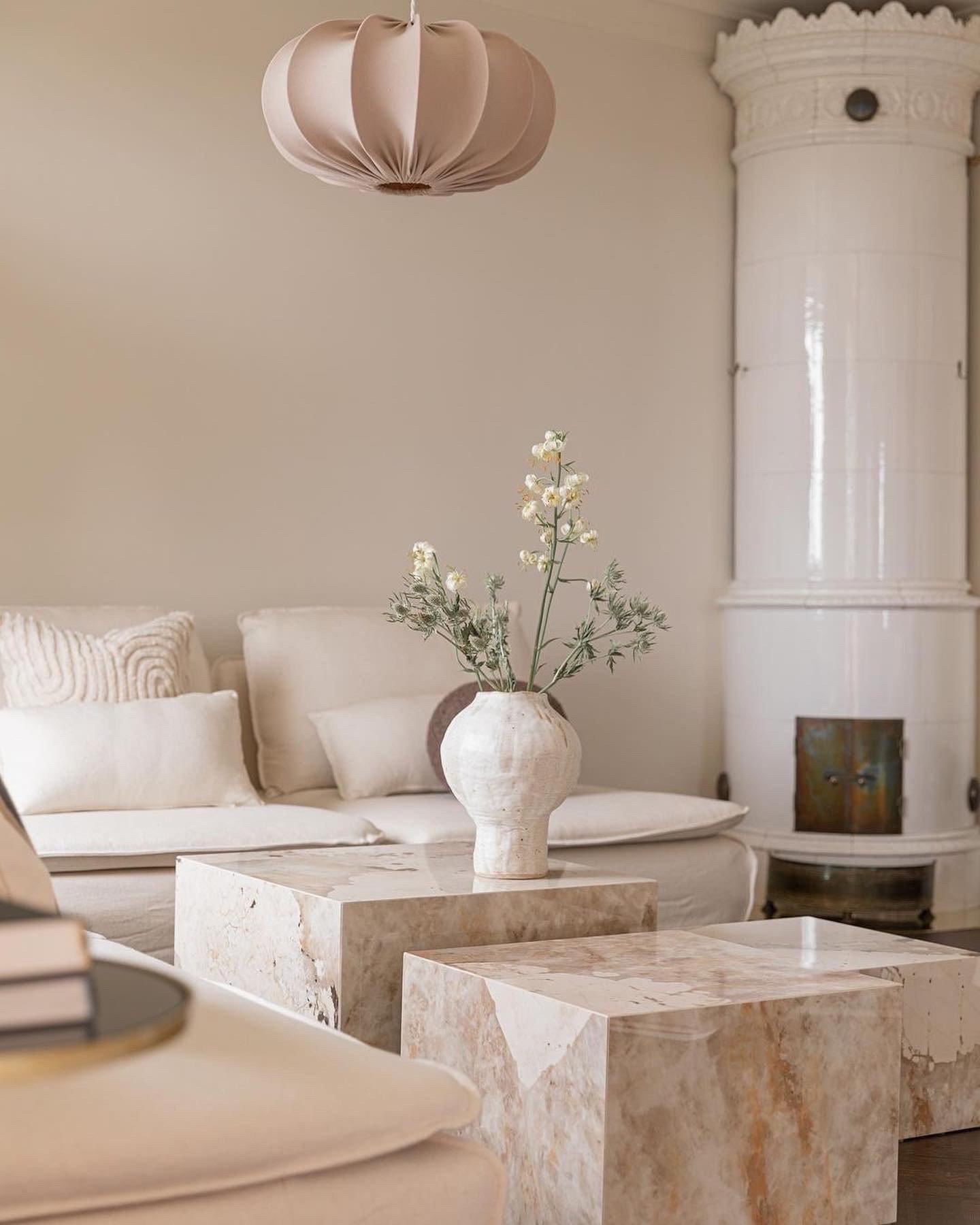 927981F8-0297-4934-9E6C13A4F45F2DB2 927981F8 0297 4934 9E6C13A4F45F2DB2