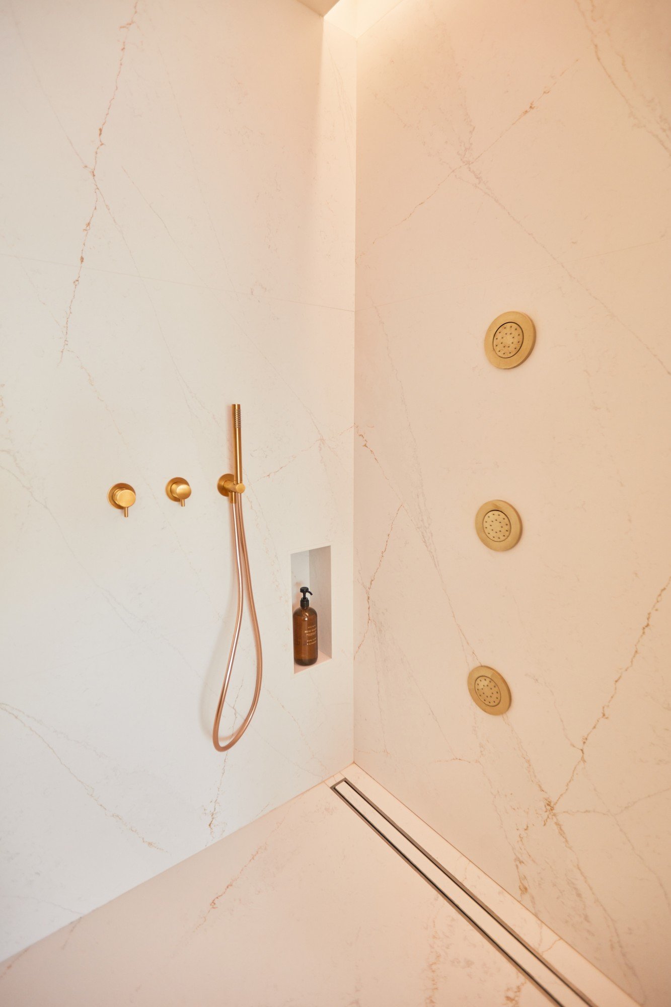 929D24C9 61CE 4AB0 93D34109C67555D7