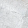 95e9e20a6b.jpg