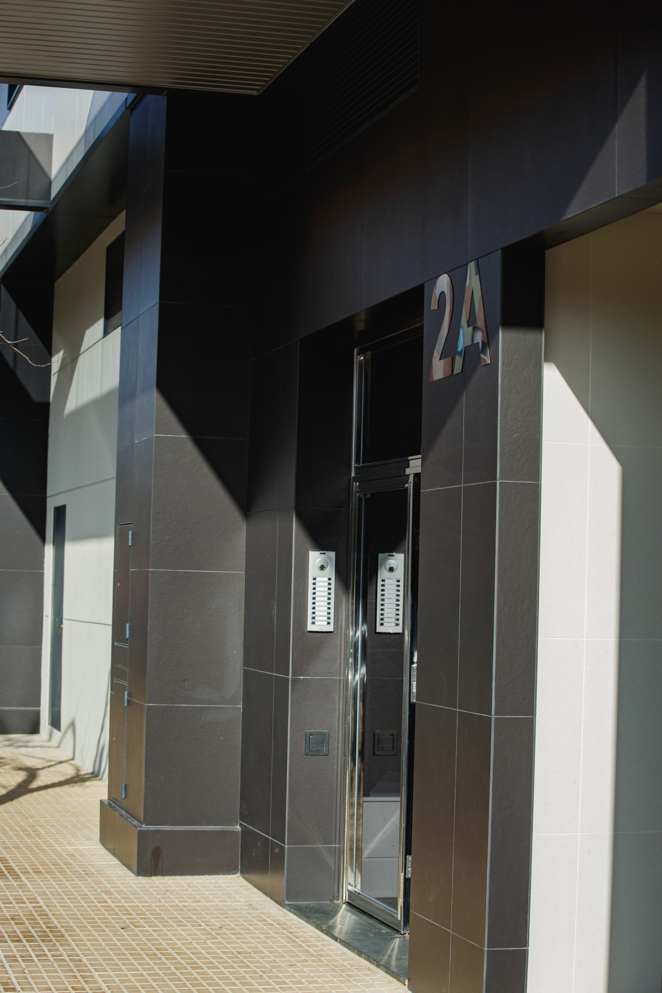 975403D6 1D9F 426D AA2C7ED65622B20F