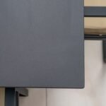 9795A1A3 BA70 4160 9A3F0BC0612C67C1