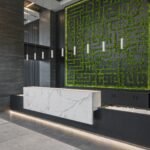 997EA460 274A 4CA6 9CA7CC8EE005445B