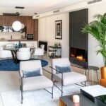 9BEB18C0 F961 4FB2 BA654772BAF64C18