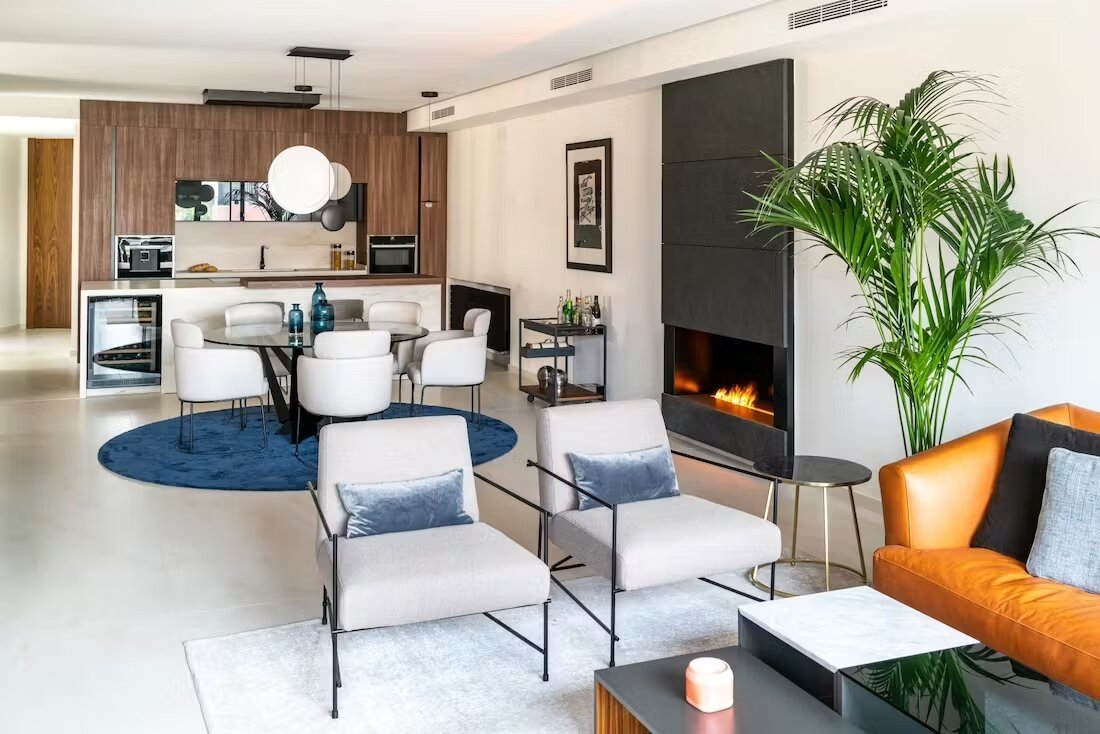 9BEB18C0 F961 4FB2 BA654772BAF64C18