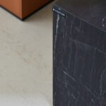 9D1C4D6A C192 4C0F B18090E65BB28C18