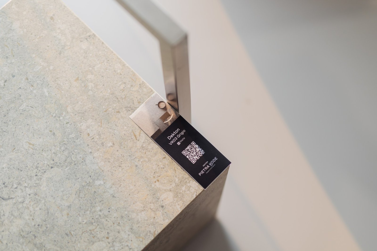 9D38F3E6 AAA7 4E8D B59F6955C8F6ECBE