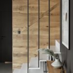 9D8C2A34 E21F 46A8 82923D19CC82860F