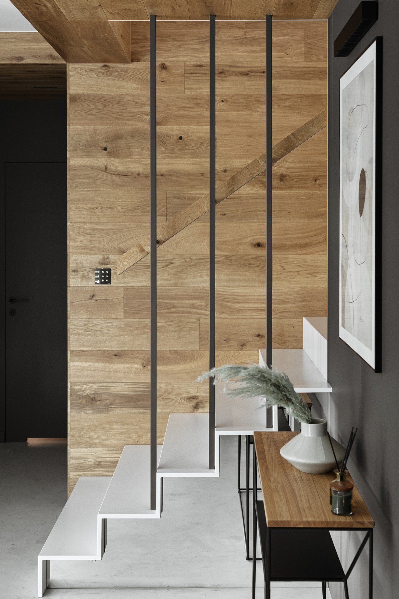 9D8C2A34 E21F 46A8 82923D19CC82860F