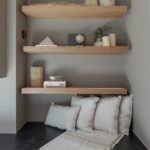 9DA15BDA 7E5B 4A65 B7EE04399AE1F831