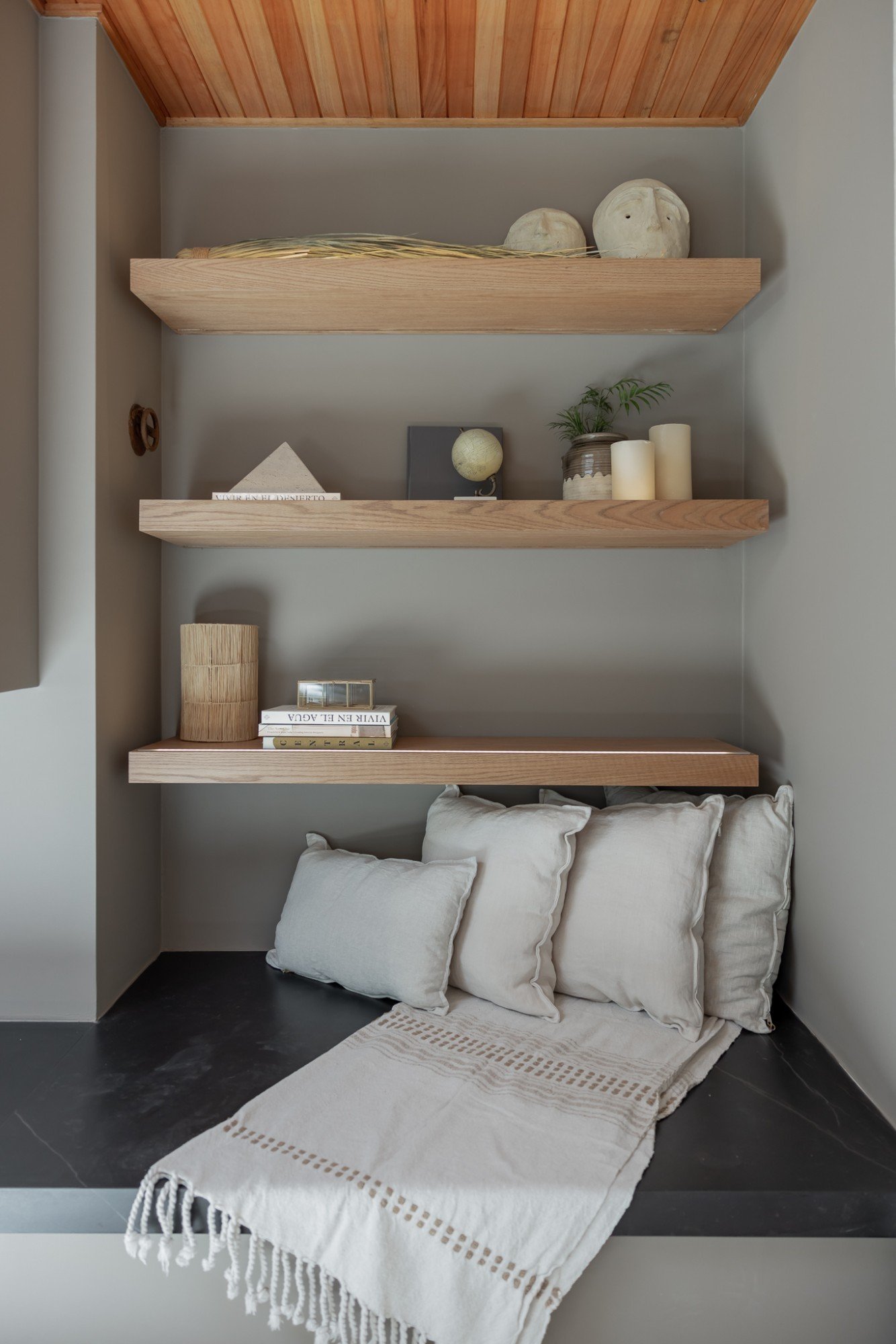 9DA15BDA 7E5B 4A65 B7EE04399AE1F831