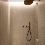 9FCF4145 73FE 413A B9FA7D8EDE4AD4EE