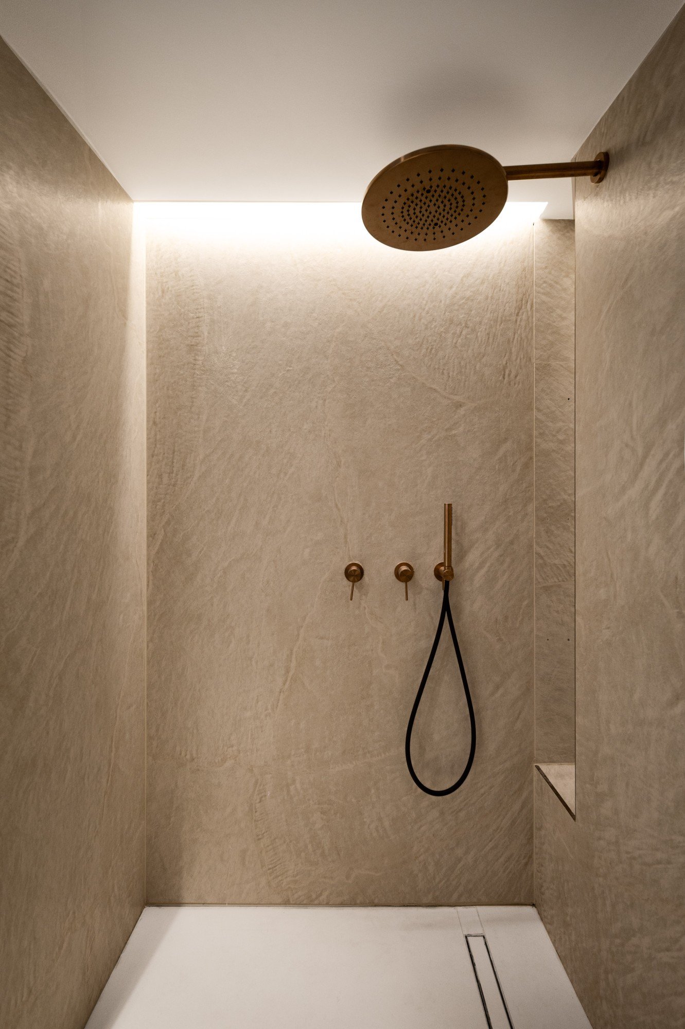 9FCF4145 73FE 413A B9FA7D8EDE4AD4EE