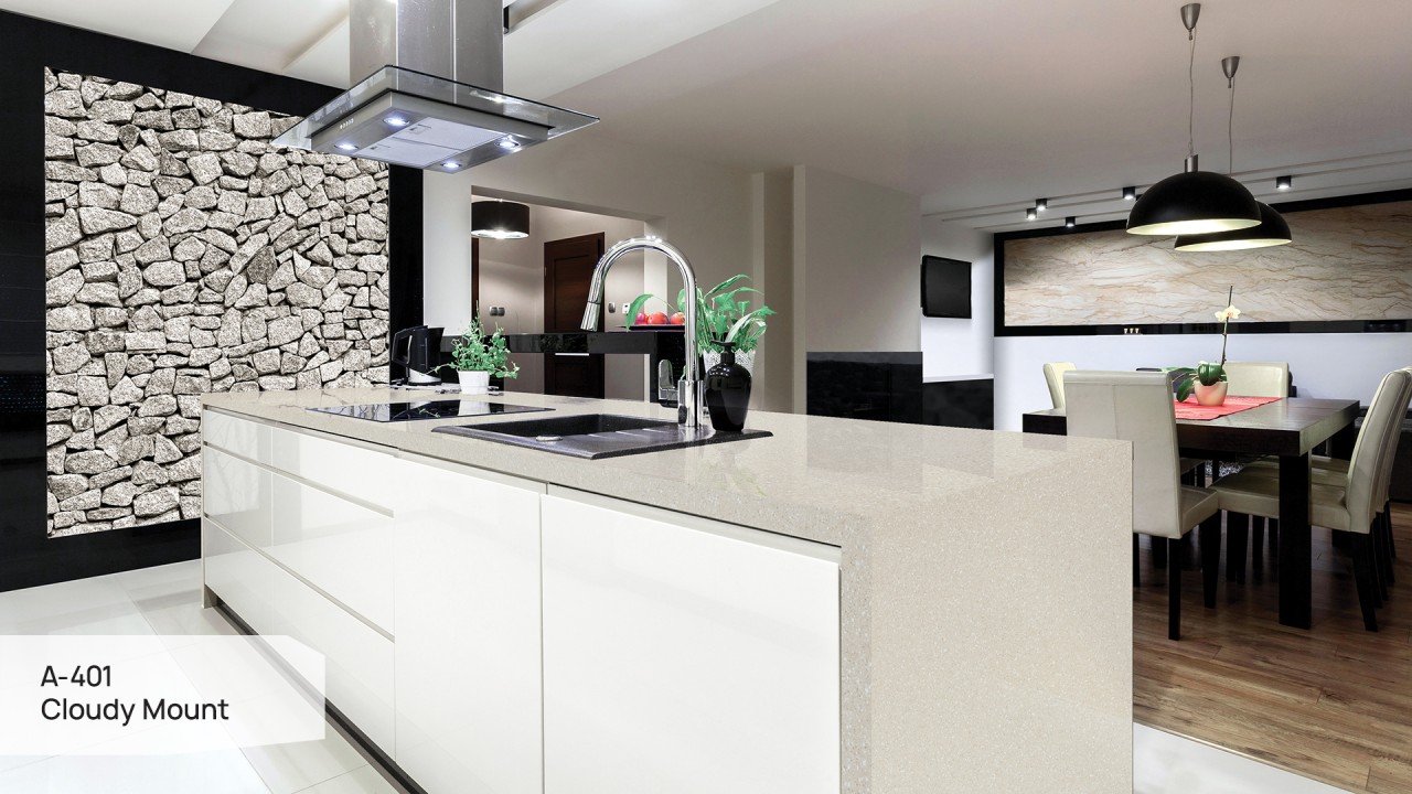 A 401 Cloudy Mount 2