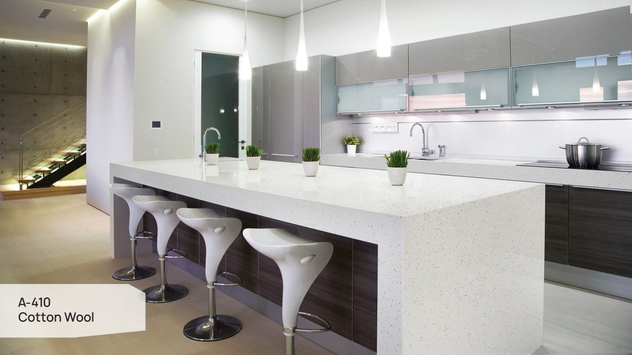 A 410 Cotton Wool 3