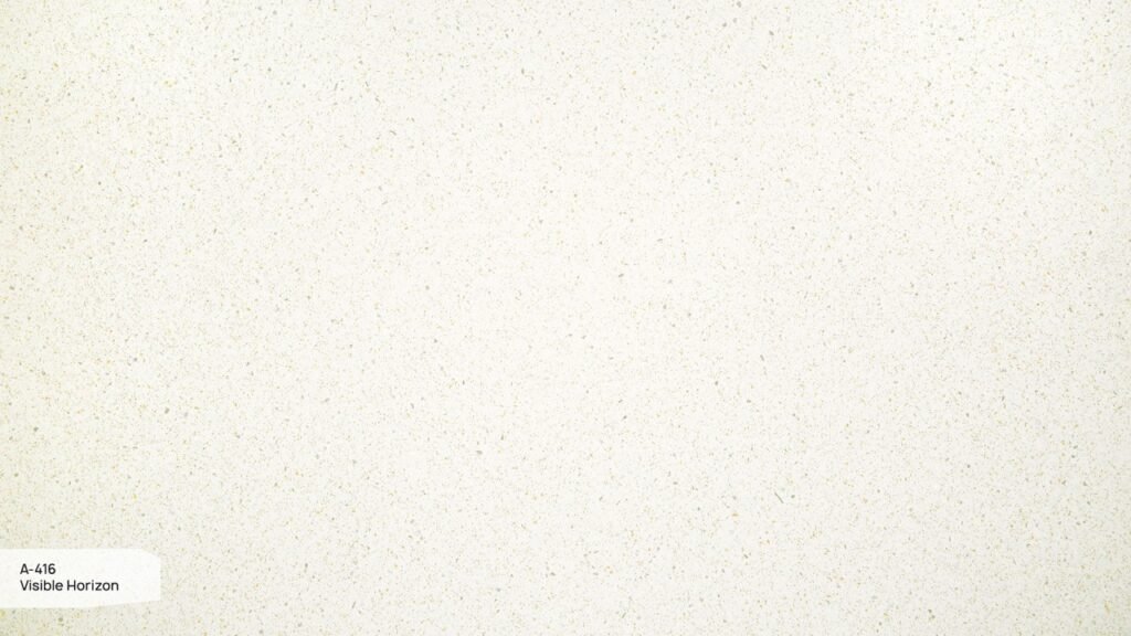 A-416 Visible Horizon 7 A 416