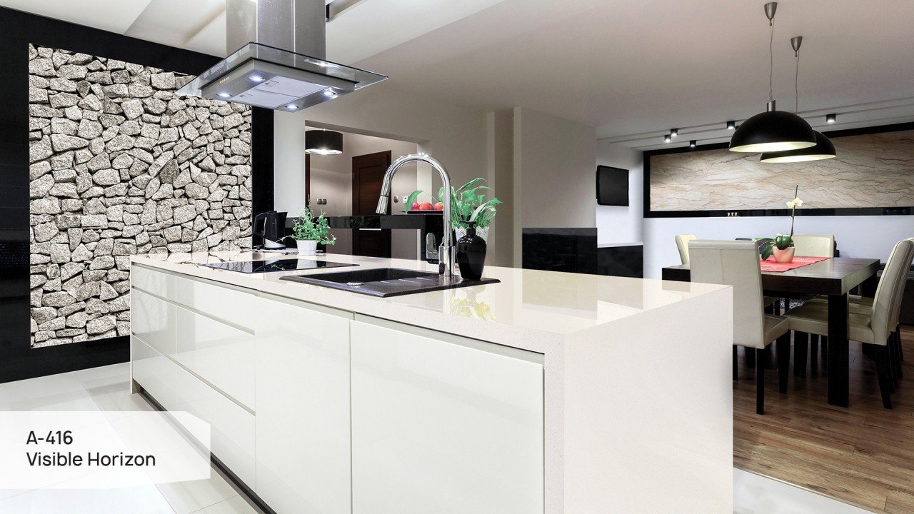 A 416 Visible Horizon 2