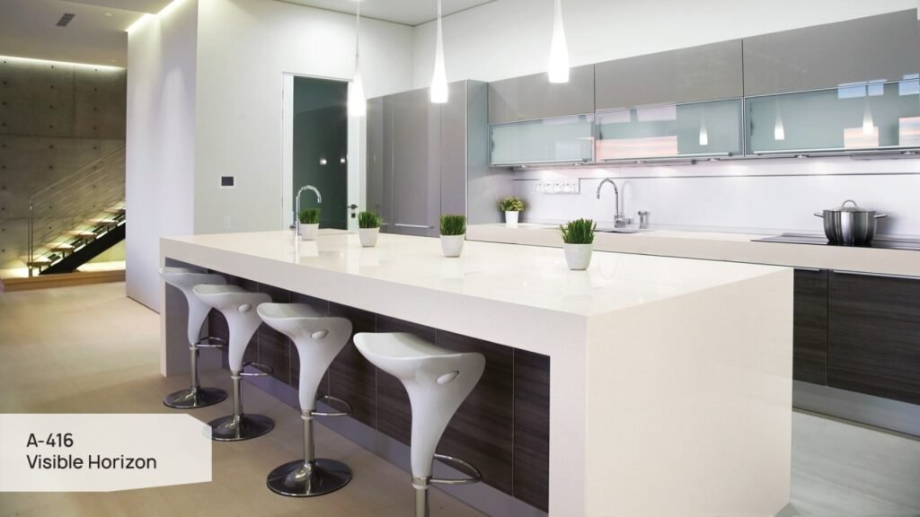 A 416 Visible Horizon 3