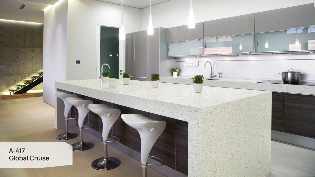 A 417 Global Cruise 3