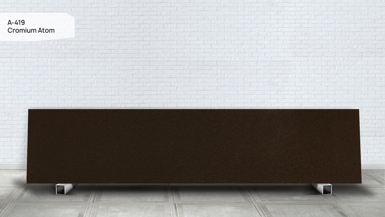 A-419-sl wall A 419 sl wall