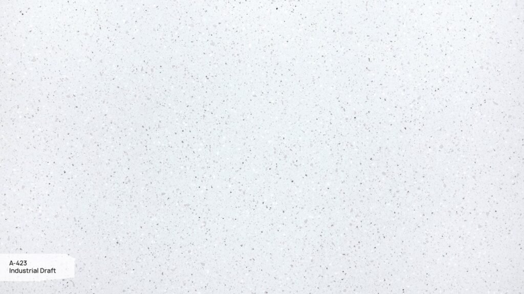 A-423 Industrial Draft 14 A 423
