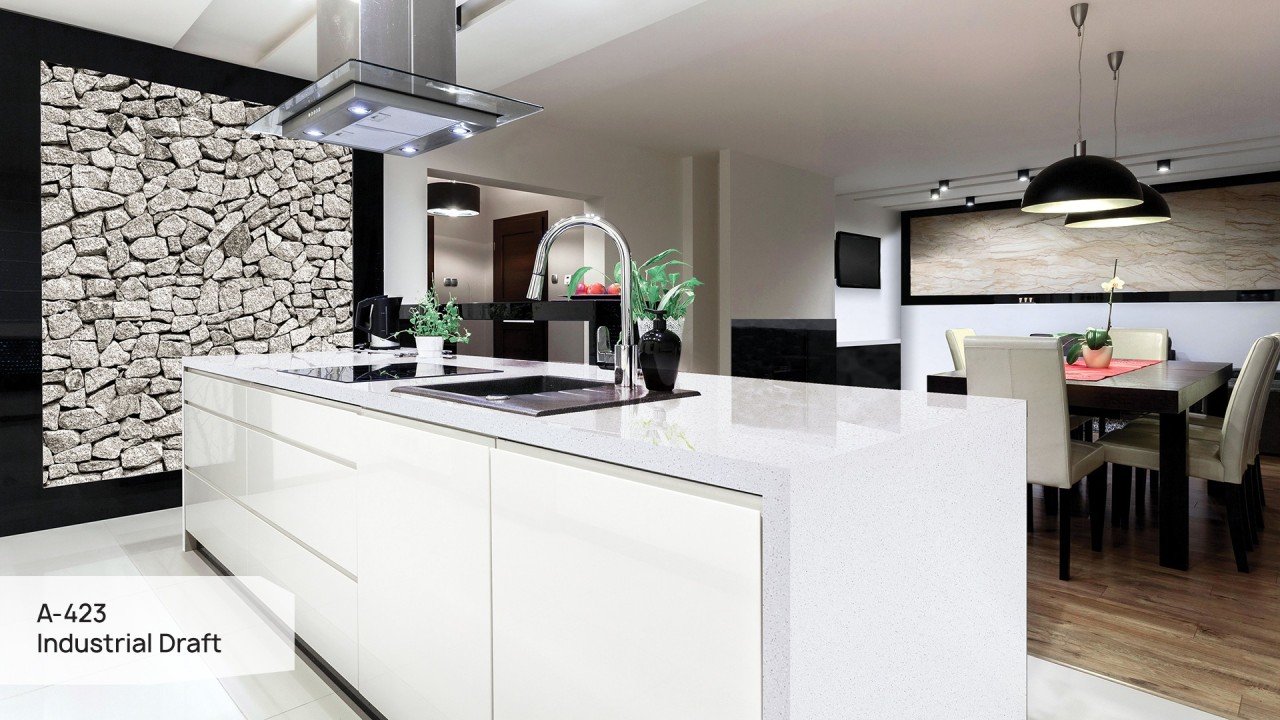 A 423 Industrial Draft 2