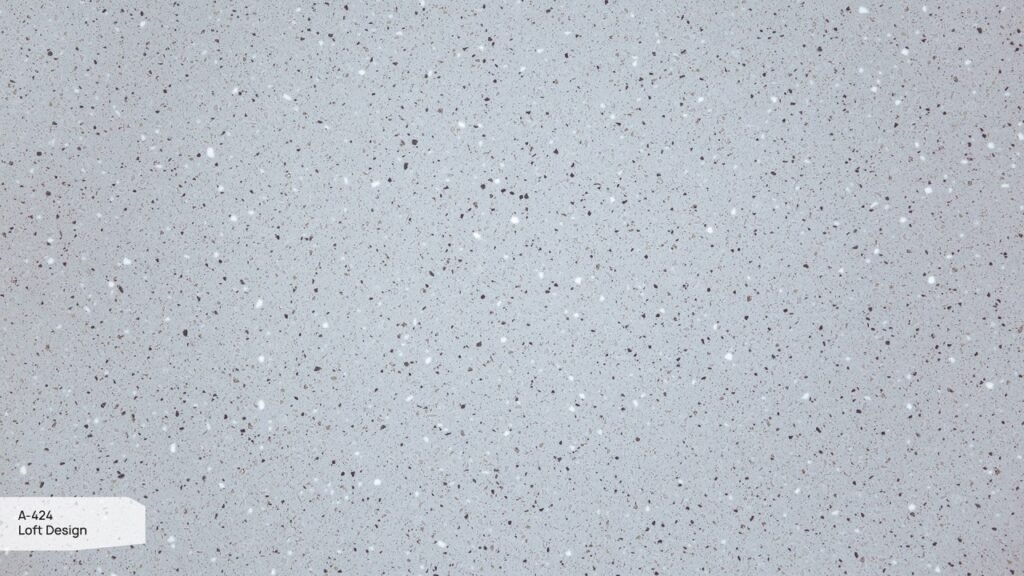 A-424 Loft Design 15 A 424 1