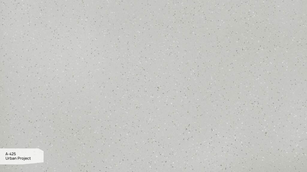 A-425 Urban Project 16 A 425