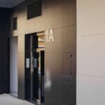 A0BF6D90 BFC6 4403 B66F39F9F09BDBC3